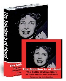 cover2.jpg - 20888 Bytes
