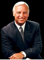jackcanfield1.jpg - 23682 Bytes