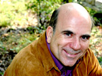 joev64.jpg - 11647 Bytes