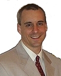 joshhinds1.jpg - 12029 Bytes
